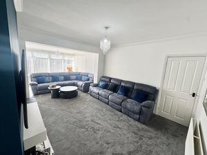 Photo 4- click for photo gallery